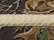Realtree Advantage/ Khaki