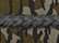 Mossy Oak Bottomland/ Black