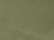 Moss Green