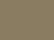 Stone Green Shark