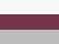 White/ Burgundy/ Silver
