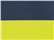 Navy/ Yellow Trim - 30I