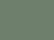 Military Heather Green