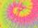 Silver Rainbow