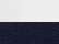 White/ Navy