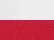 White/ Red