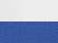 White/ Royal