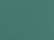 Pure Teal