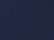 Collegiate Navy
