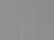 Grey Three