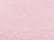 Pale Pink