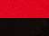 Nautical Red/ Black