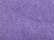 Grape