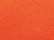 Burnt Orange