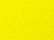 Neon Yellow