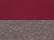 Burgundy/ Charcoal