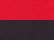 Fire Red/ Jet Black