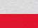 Heather Grey/ Fire Red