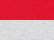 Fire Red/ Heather Grey