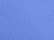 Sail Blue