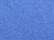 Cobalt Blue