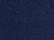 Navy/ Navy