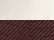 Cream/ Brown