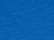 French Blue