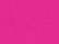 Bright Magenta