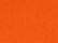 Campus Orange