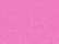 Charity Pink