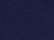 Classic Navy