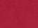 Classic Red