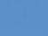 French Blue