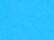 Electric Blue