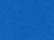 French Blue