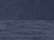 Navy/ Navy Heather