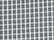 Graphite