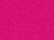 Crown Raspberry