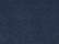 Collegiate Navy
