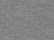 Graphite Melange