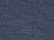 Navy Melange