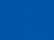 French Blue