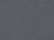 Carbon