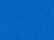 French Blue Melange