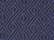 Navy/ French Blue