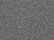 Dark Shadow Grey Heather