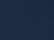 Classic Navy
