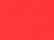 Marina Red