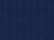 Classic Navy